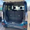 daihatsu tanto 2020 -DAIHATSU 【尾張小牧 583ｴ3528】--Tanto 6BA-LA650S--LA650S-0082510---DAIHATSU 【尾張小牧 583ｴ3528】--Tanto 6BA-LA650S--LA650S-0082510- image 9