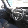 daihatsu tanto 2024 -DAIHATSU 【倉敷 580ﾕ3194】--Tanto LA650S--0421708---DAIHATSU 【倉敷 580ﾕ3194】--Tanto LA650S--0421708- image 13