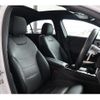 mercedes-benz a-class 2019 quick_quick_5BA-177184_W1K1771842W043083 image 6