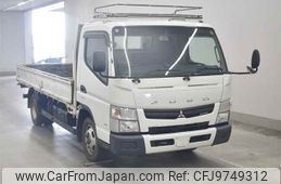 mitsubishi-fuso canter 2014 -MITSUBISHI--Canter FEB50-533077---MITSUBISHI--Canter FEB50-533077-