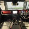 jeep wrangler 2024 CFJ1728213 image 20
