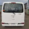 daihatsu hijet-cargo 2021 CFJ1792710 image 4