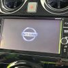 nissan note 2018 quick_quick_HE12_HE12-231544 image 4