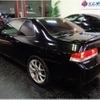 honda prelude 1997 CFJ1643657 image 9
