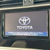 toyota land-cruiser-prado 2023 quick_quick_TRJ150W_TRJ150-0178655 image 3