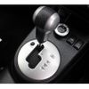 nissan x-trail 2013 quick_quick_DNT31_DNT31-305827 image 15