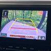 toyota alphard 2022 CFJ1816322 image 6