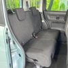 suzuki spacia 2022 CFJ1504062 image 9