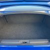 subaru brz 2014 CFJ1744107 image 11