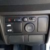 honda freed 2011 -HONDA--Freed DBA-GB3--GB3-1355438---HONDA--Freed DBA-GB3--GB3-1355438- image 27