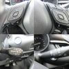 toyota c-hr 2017 -TOYOTA--C-HR DAA-ZYX10--ZYX10-2065435---TOYOTA--C-HR DAA-ZYX10--ZYX10-2065435- image 19