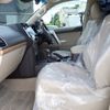 toyota land-cruiser-prado 2023 25431512 image 23