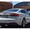 audi a5 2021 -AUDI--Audi A5 3CA-F5DEZL--WAUZZZF57MA053778---AUDI--Audi A5 3CA-F5DEZL--WAUZZZF57MA053778- image 4