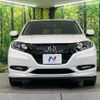 honda vezel 2017 quick_quick_RU3_RU3-1245774 image 15