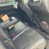 jeep grand-cherokee 2020 -CHRYSLER--Jeep Grand Cherokee DBA-WK36TA--1C4RJFEG5KC683490---CHRYSLER--Jeep Grand Cherokee DBA-WK36TA--1C4RJFEG5KC683490- image 12