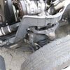 mitsubishi-fuso canter 2018 -MITSUBISHI--Canter TPG-FBA00--FBA00-570586---MITSUBISHI--Canter TPG-FBA00--FBA00-570586- image 21