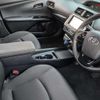 toyota prius 2019 quick_quick_DAA-ZVW51_ZVW51-8061887 image 10