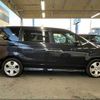 honda elysion-prestige 2011 quick_quick_DBA-RR5_RR5-1300037 image 18