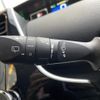 toyota prius 2019 -TOYOTA--Prius DAA-ZVW55--ZVW55-6000842---TOYOTA--Prius DAA-ZVW55--ZVW55-6000842- image 7