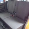 suzuki hustler 2020 -SUZUKI 【千葉 582ｱ7558】--Hustler MR52S--101716---SUZUKI 【千葉 582ｱ7558】--Hustler MR52S--101716- image 12