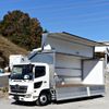 hino ranger 2018 GOO_NET_EXCHANGE_0602526A30241223W002 image 17