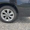 toyota alphard 2009 ANH20-8074870-3 image 10