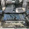 mitsubishi pajero-mini 1997 GOO_JP_700070900030250603001 image 10