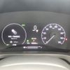 honda vezel 2025 NIKYO_AR82840 image 2