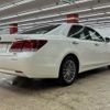 toyota crown 2013 -TOYOTA--Crown DAA-AWS210--AWS210-6030706---TOYOTA--Crown DAA-AWS210--AWS210-6030706- image 17