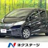 honda freed 2012 -HONDA--Freed DAA-GP3--GP3-1025680---HONDA--Freed DAA-GP3--GP3-1025680- image 1