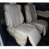 toyota alphard 2015 -TOYOTA--Alphard DAA-AYH30W--AYH30-0023735---TOYOTA--Alphard DAA-AYH30W--AYH30-0023735- image 17