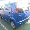 nissan moco 2011 -NISSAN--Moco DBA-MG33S--MG33S-134911---NISSAN--Moco DBA-MG33S--MG33S-134911- image 4