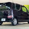 mazda flair 2018 CFJ1648570 image 17