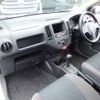 nissan ad-van 2017 24411103 image 14