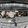 toyota alphard 2023 quick_quick_AGH30W_AGH30-0451451 image 18