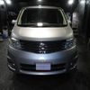 nissan serena 2007 CFJ1821086 image 12