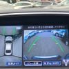 nissan fuga 2017 CFJ1868455 image 6