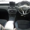 mercedes-benz a-class 2013 -MERCEDES-BENZ--Benz A Class 176042-WDD1760422J111304---MERCEDES-BENZ--Benz A Class 176042-WDD1760422J111304- image 4