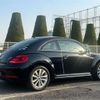 volkswagen the-beetle 2015 -VOLKSWAGEN--VW The Beetle DBA-16CBZ--WVWZZZ16ZFM628982---VOLKSWAGEN--VW The Beetle DBA-16CBZ--WVWZZZ16ZFM628982- image 43