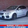 subaru wrx-sti 2018 quick_quick_CBA-VAB_VAB-024686 image 1