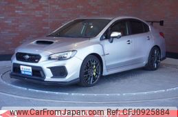 subaru wrx-sti 2018 quick_quick_CBA-VAB_VAB-024686