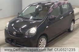 daihatsu mira-e-s 2011 -DAIHATSU--Mira e:s LA310S-1006111---DAIHATSU--Mira e:s LA310S-1006111-