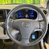 toyota pixis-epoch 2012 CFJ1493866 image 11