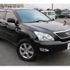 toyota harrier 2012 quick_quick_CBA-ACU30W_ACU30-0126200 image 11