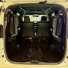 toyota vellfire 2016 CFJ1823017 image 13