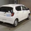 daihatsu mira-e-s 2020 -DAIHATSU--Mira e:s LA360S-0038826---DAIHATSU--Mira e:s LA360S-0038826- image 2
