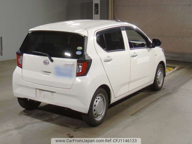 daihatsu mira-e-s 2020 -DAIHATSU--Mira e:s LA360S-0038826---DAIHATSU--Mira e:s LA360S-0038826- image 2
