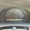 nissan clipper-van 2017 -NISSAN--Clipper Van DR17V--146059---NISSAN--Clipper Van DR17V--146059- image 16