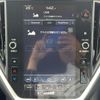 subaru impreza 2024 quick_quick_3BA-GU7_GU7-004535 image 16