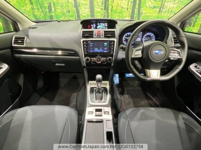 subaru levorg 2017 -SUBARU--Levorg DBA-VM4--VM4-091575---SUBARU--Levorg DBA-VM4--VM4-091575- image 2